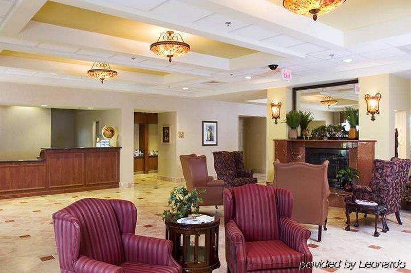 Homewood By Hilton Hartford South-glastonbury Hotel 3*